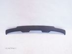 Opel Astra 5 V K 15r kombi Tourer Spoiler zderzak tyl tylny - 1