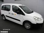 Peugeot Partner 1.6 HDi Trendy - 3