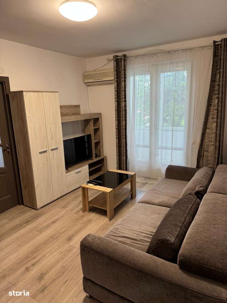 2cam Ion Mihalache mobilat modern - Imagine principală: 2/12