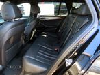 BMW 520 d Pack M Auto - 17