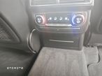 Audi Q7 50 TDI Quattro Tiptronic - 21