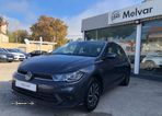 VW Polo 1.0 TSI Life - 9