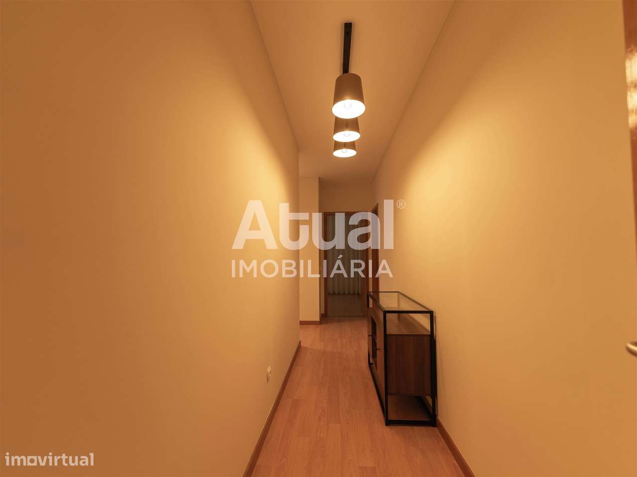 Apartamento T3 Venda em Caldas de Vizela (São Miguel e São João),Vizel-14