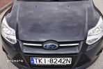 Ford Focus 1.6 Ambiente - 14