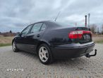 Seat Toledo 1.6 Stella Emocion - 1