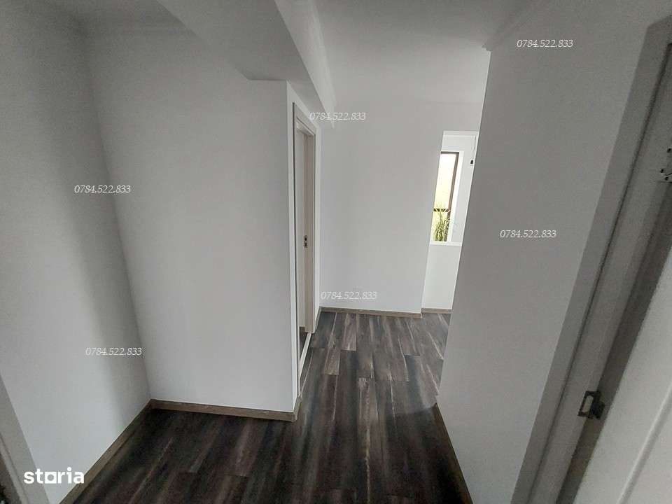 Casa, 160 m², -16