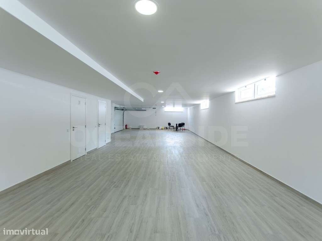 OCEAN PRIME VILLAGE: MORADIAS T4 EM S. PEDRO DO ESTORIL-47