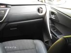 Toyota Auris 1.6 Prestige - 9