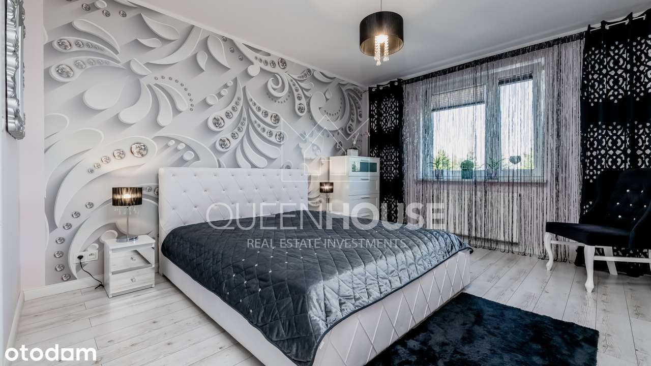 Nowoczesny dom szeregowy w Bielsku Podlaskim – gotowy do wprowadzenia-6