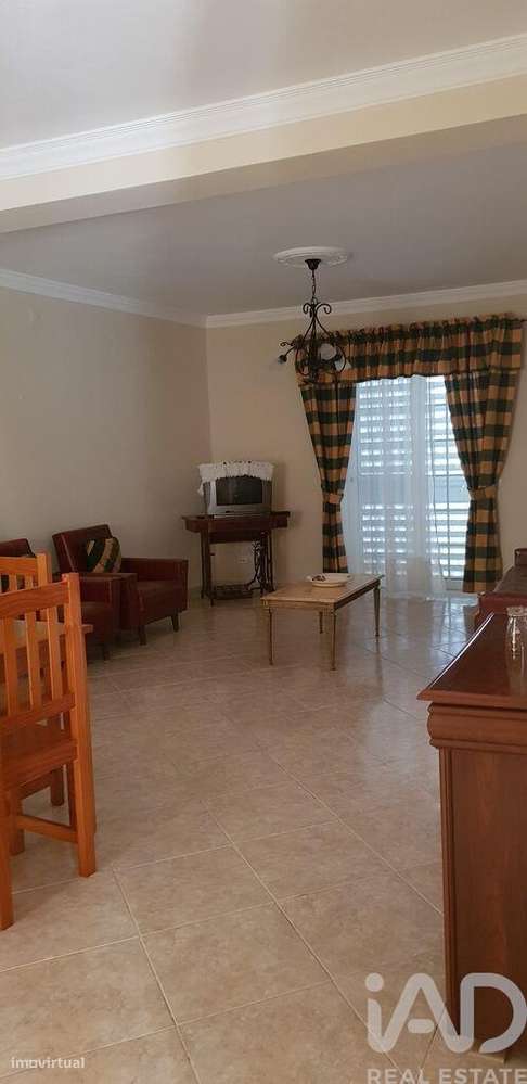 Casa / Villa T4 em Boliqueime de 216,00 m2 - Grande imagem: 4/15