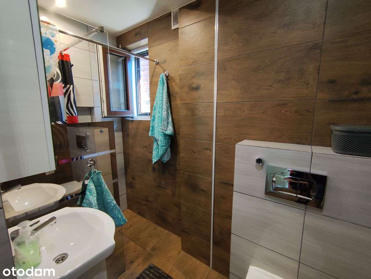 Dom na sprzedaż o pow. całk. 200 mkw Trzebinia.-14