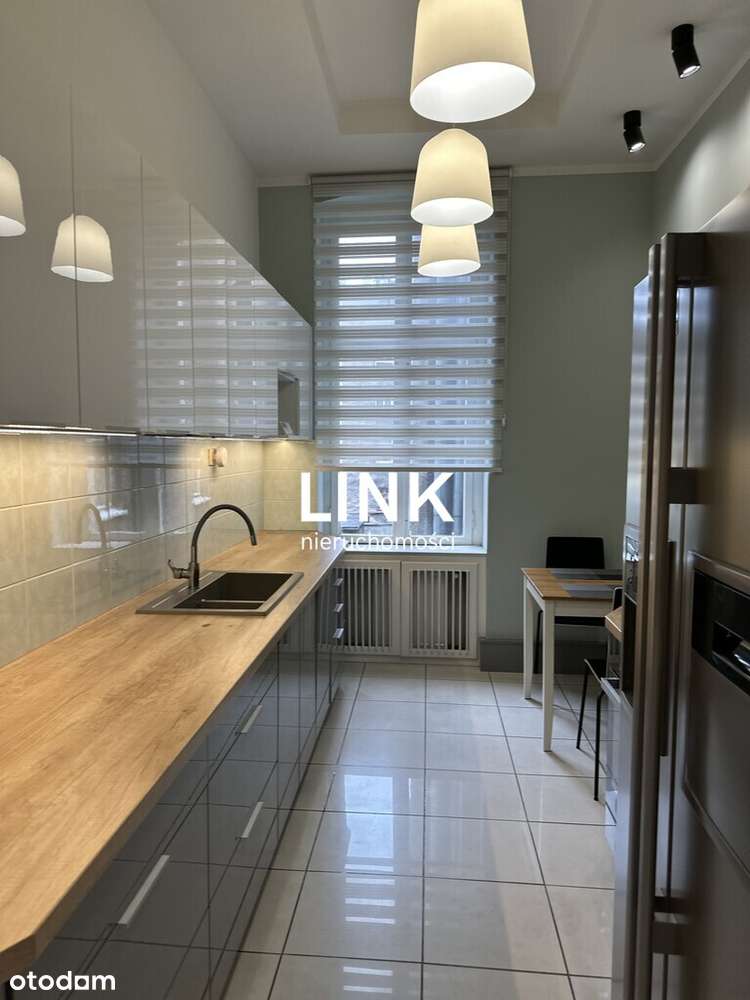 Na 4 miesiące/4 pokoje/1 piętro/ do wynajęcia - Pełny obrazek: 5/10