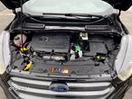 Ford Kuga 1.5 EcoBoost 2x4 ST-Line - 22