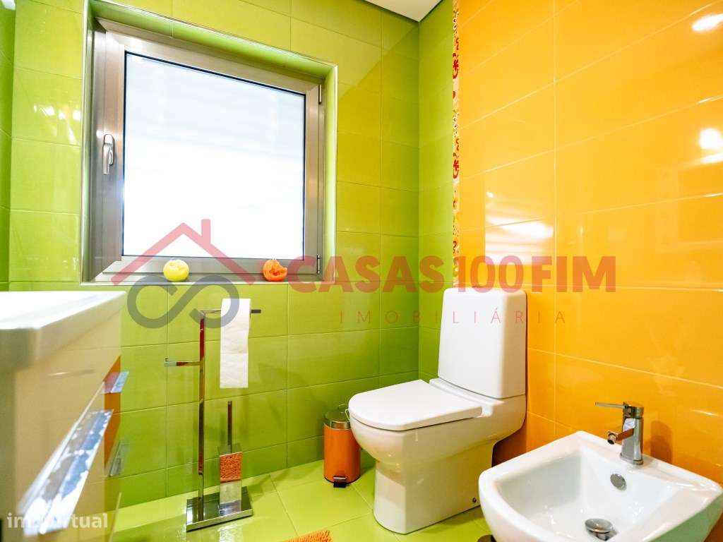 Quinta em Penajóia-8