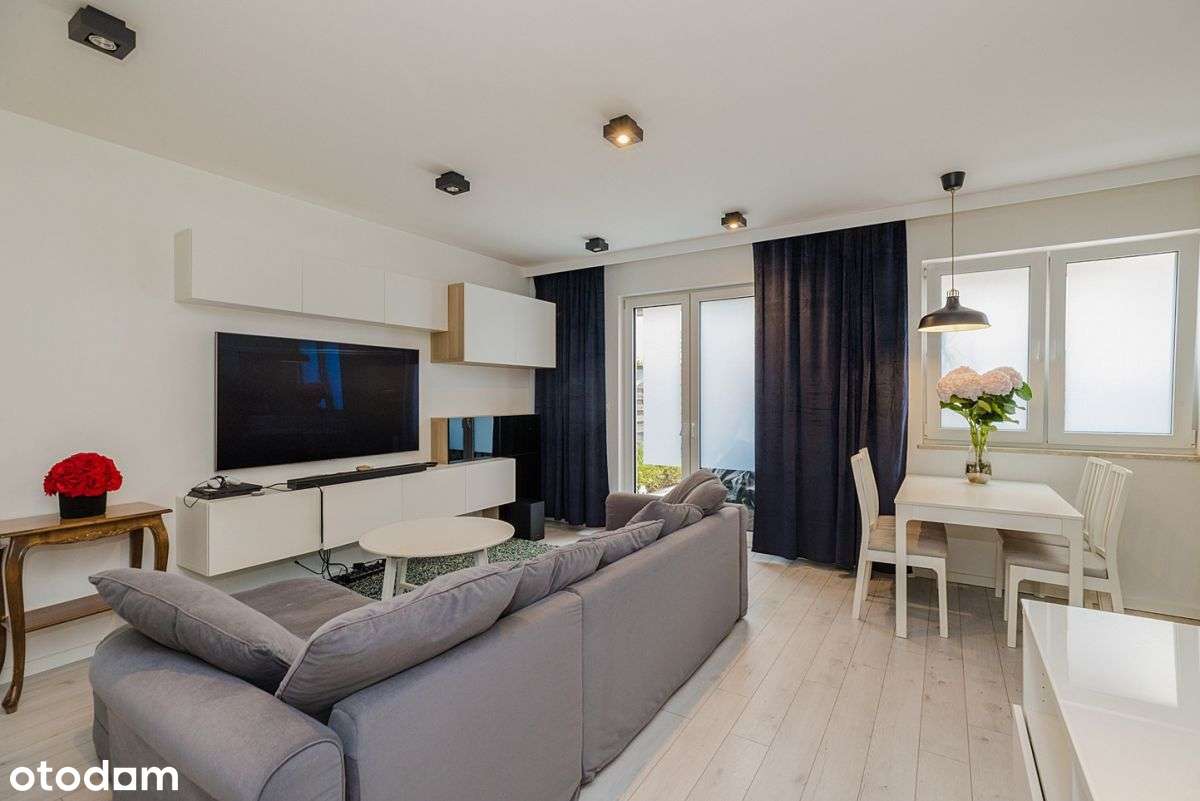 Segment do wprowadzenia, Zgorzała Skm do Warszawy-7