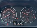 BMW 116 d Pack M - 13