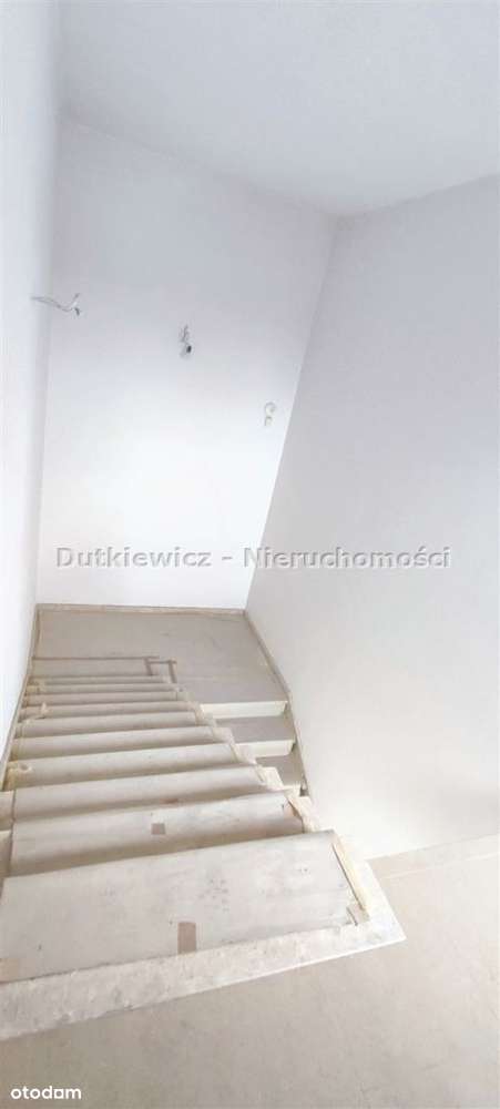 Dobra Lokata Kapitału Obiekt Usługowo-Mieszkalny!-10