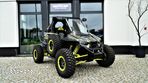 Polaris RZR - 1