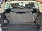 Renault Scenic ENERGY dCi 110 S&S Bose Edition - 4