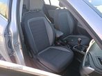 Fiat Tipo Sedan 1.3 M-Jet Lounge J17 - 26