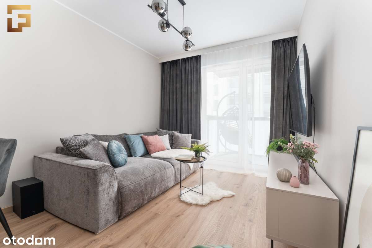 Nowe, gotowe do wprowadzenia | Stacja Centrum |-6