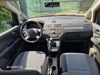 Ford C-MAX - 6