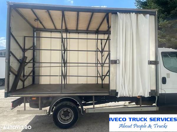 Iveco Daily - 6