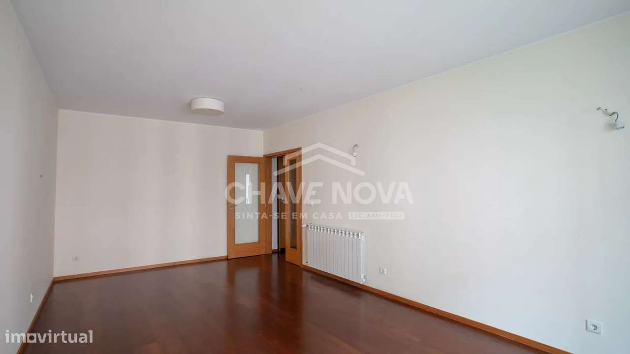 T2 em Oliveira do Douro - Quinta da Seara-5