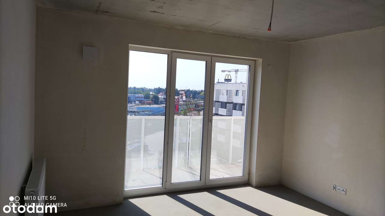 Atrakcyjne , nowe 4 pokoje . Dobry dojazd .-15