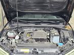 Audi A3 Sportback 1.0 TFSI S tronic Design - 25