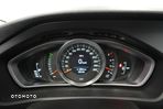 Volvo V40 D2 Drive-E Kinetic - 40