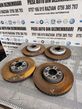 Discuri Disc Frana Fata Spate Bmw Seria 7 F01 F02 F03 F04 Stare Buna Diametru 34-35 cm Disc Frana Bmw F01 F02 F03 F04 3.0 D - 2