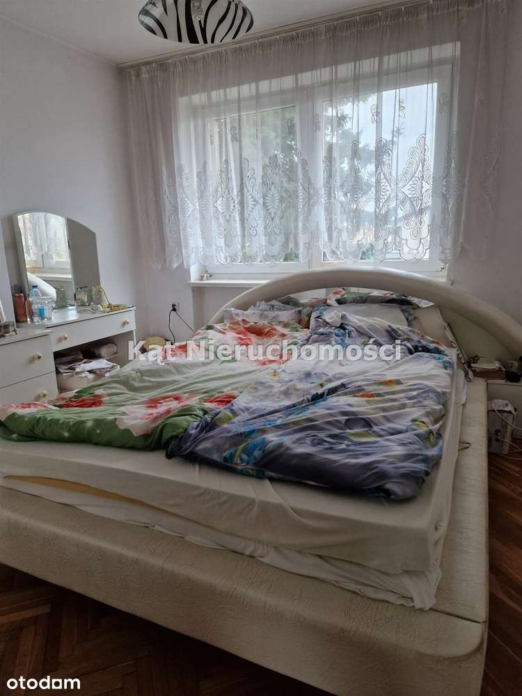 Oporów - Dom na sprzedaż .-5