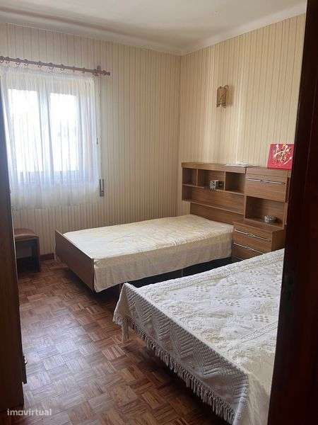 Casa T3 em Murtede , Coimbra - Grande imagem: 5/12