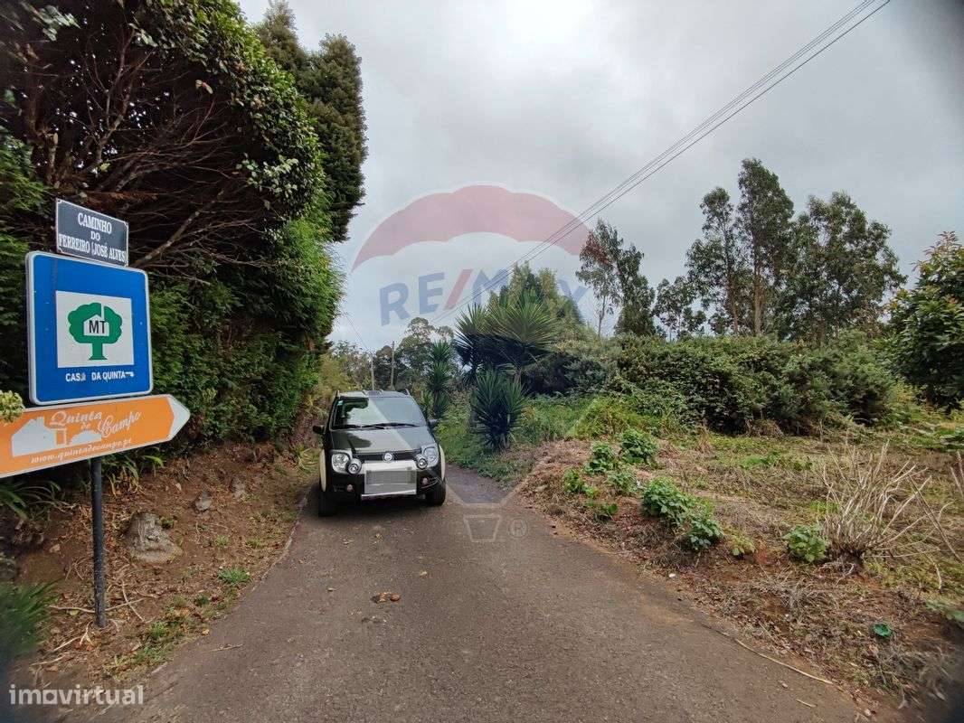 Terreno  para venda - Grande imagem: 4/11