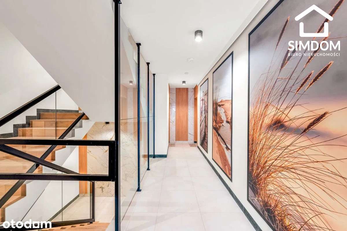 Gdynia Orłowo # Nowe # 3 pokoje # Super cena!-19