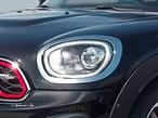 MINI Countryman John Cooper Works Plus ALL4 Auto Desportiva - 3