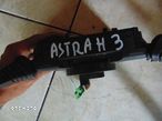 Przełaczniki Pod kierownice Astra 3 H - 3