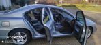 Volvo S60 2.4D Diament - 24