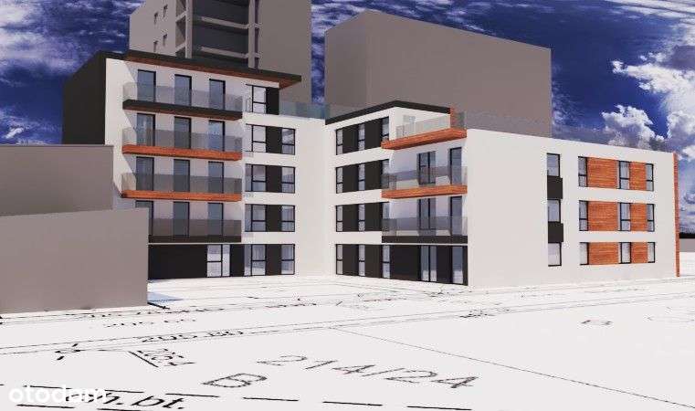 Teren z Pnb koło Manufaktury-1