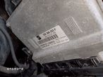 Sterownik silnika SEAT Ibiza III 1.2 12v 03E906033P - 2