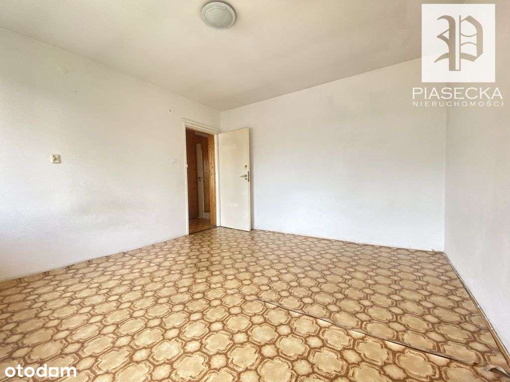 Dom 200 M od morza i 80 M od Mariny-7