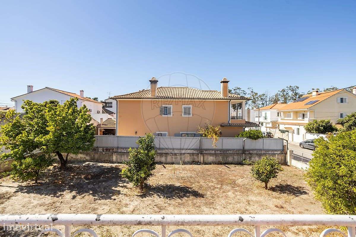 Moradia T3 para venda-32