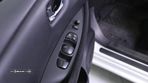Nissan Leaf Visia+ 30 kWh - 14