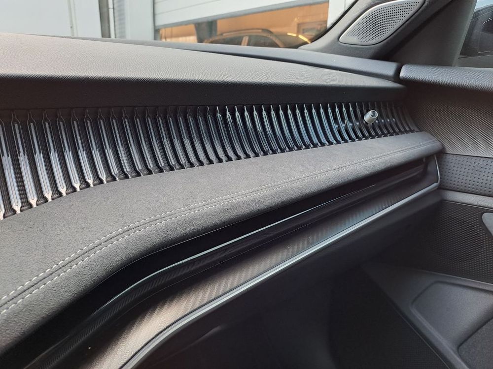 SKODA SUPERB 1.5 TSI 204KM DSG PLUG IN SPORTLINE, dostępny od ręki