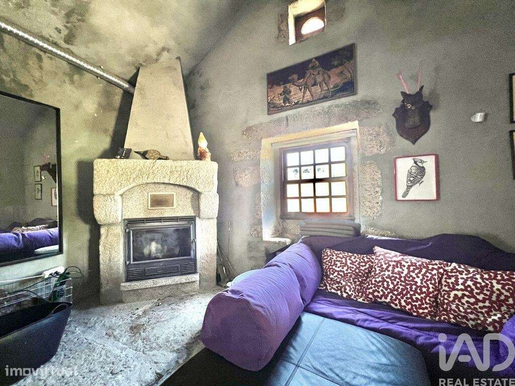 Casa T3 em Chosendo de 98,00 m2 - Grande imagem: 5/25