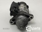 Motor de arranque Usado TOYOTA RAV 4 III (_A3_) 2.2 D 4WD REF. 28100-0R010 MOTOR... - 2