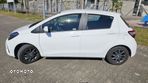 Toyota Yaris 1.5 Active - 3