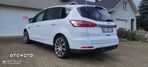 Ford S-Max 2.0 EcoBlue Titanium - 4