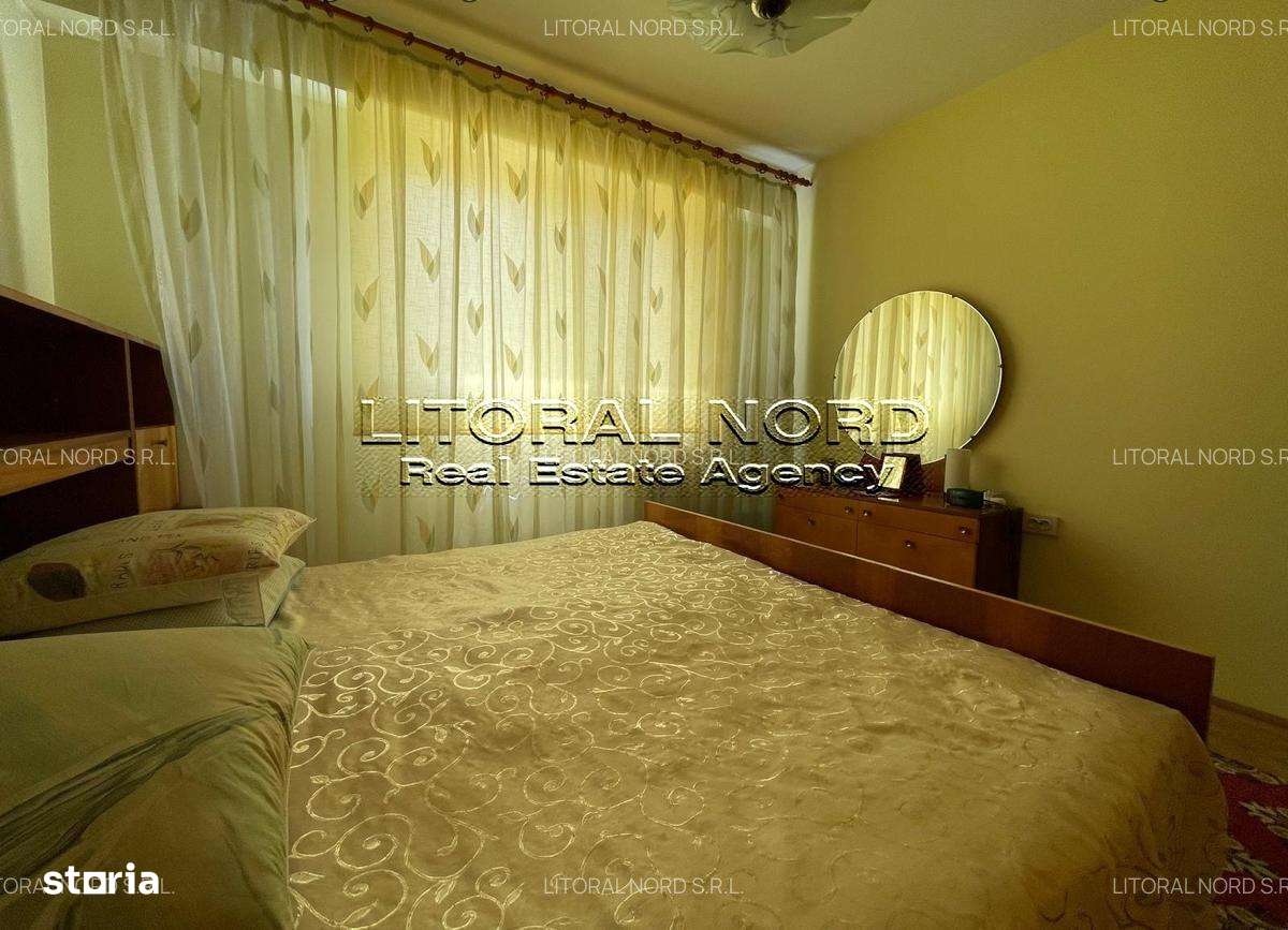 Exclusivitate-Casa de Cultura,ap.3 cam. dec.67mp,etaj 1,incadrat,liber-14